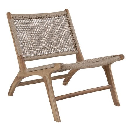 House N Derby Chair
