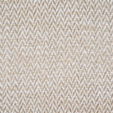 House N London Lounge Chair - Sand 