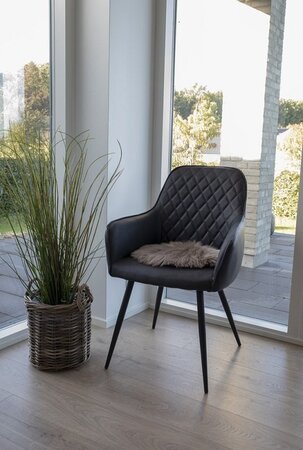 House N Harbo Dining Chair