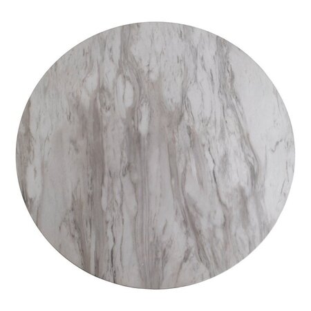 House N Bolzano Dining Table
