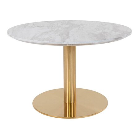 House N Bolzano Coffee Table - Bass base