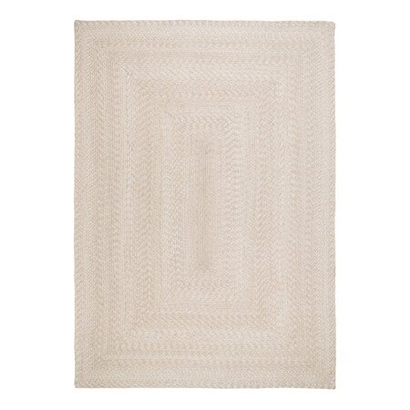 House N Menorca Rug - 140x200 cm