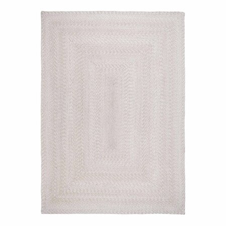 House N Menorca Rug - 200 x 300 cm