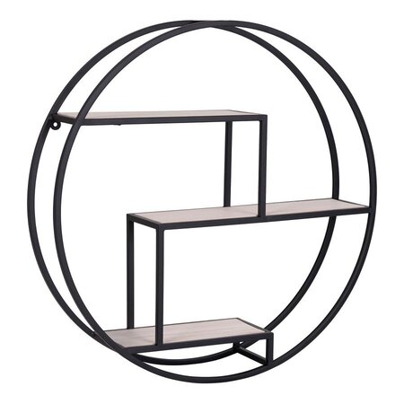 House N Rotterdam Shelf