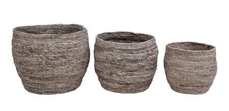 House N Tivoli Baskets