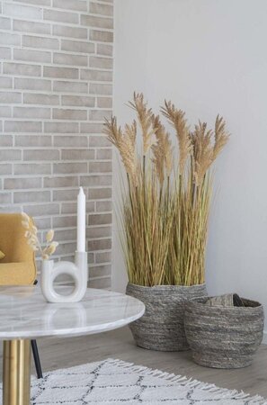 House N Tivoli Baskets
