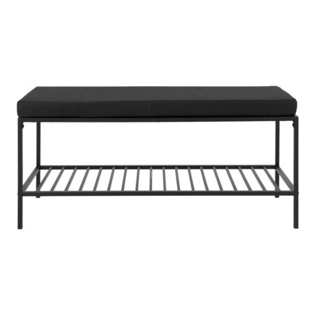 House N Vita Bench