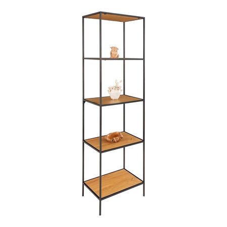 House N Vita Shelf - 51 cm - Oak