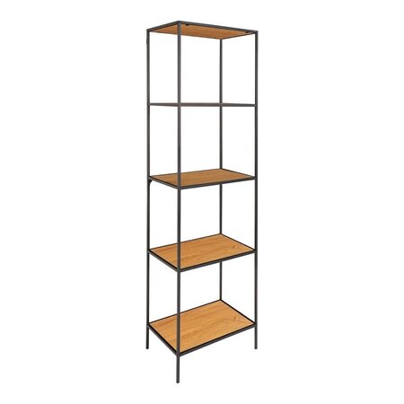 House N Vita Shelf - 51 cm - Oak