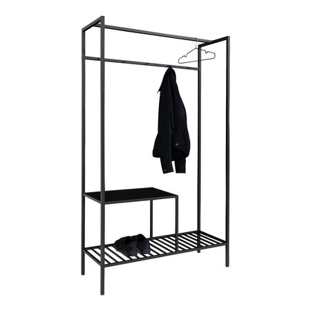 House N Vita Wardrobe