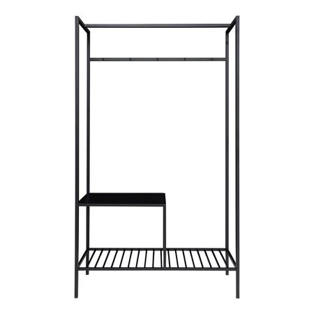 House N Vita Wardrobe