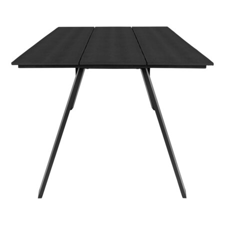 Toronto Garden Table