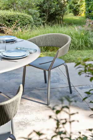 Fast Ria 7602 - Sessel