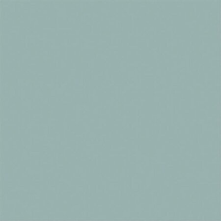 Fast Tonik / Elica Tisch - Pastellblau