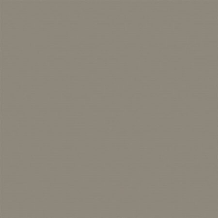 Fast Tonik / Elica Tisch - Taupe