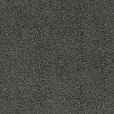 Fast Tonik / Elica Tisch - Metallgrau