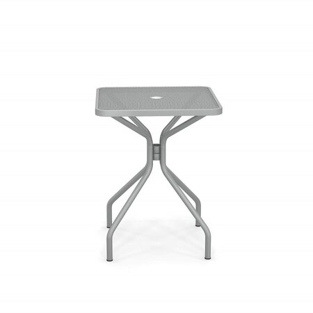 EMU Tisch Cambi 60x60cm