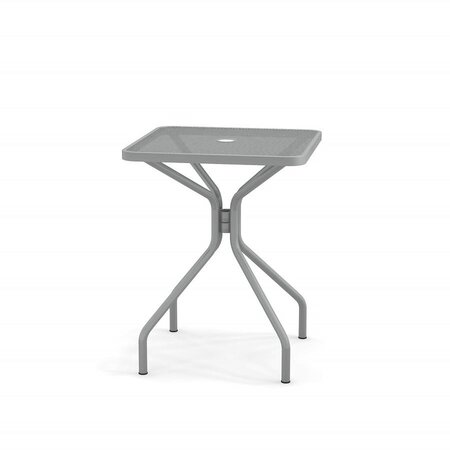 EMU Tisch Cambi 60x60cm