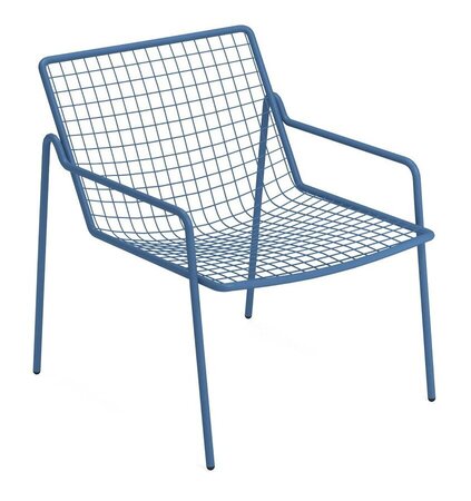Emu Rio R50 Loungesessel 792 - 16 Marineblau