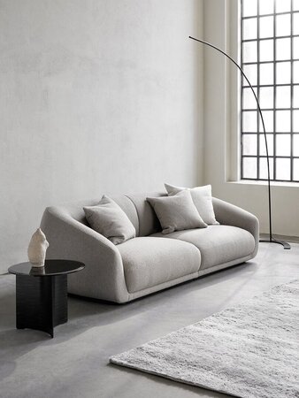 Wendelbo Montholon 2.5 Sitzer Sofa