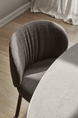 Wendelbo Ovata Dining Table - Esstisch