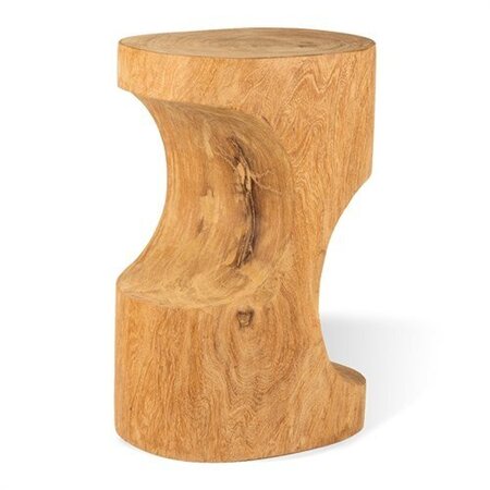 Pols Potten Stool double Arch