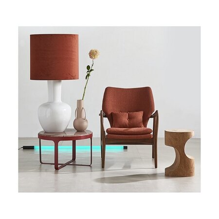 Pols Potten Stool double Arch