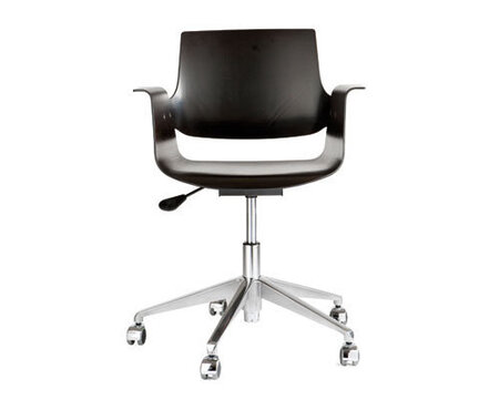 Marchand Ateliersessel Modell 4044