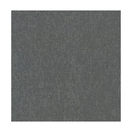 Kvadrat Atrium 181 - Anthrazit