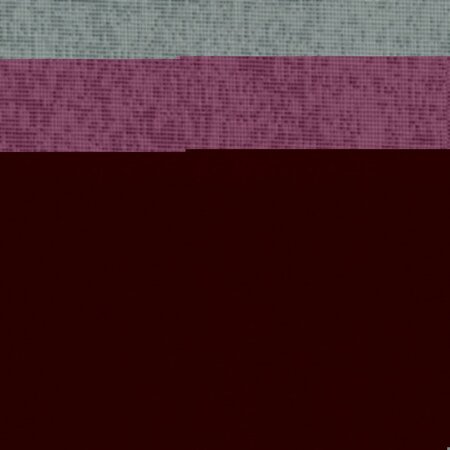 Kvadrat Atrium 931 - Grün