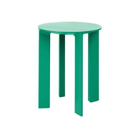 Schönbuch Hans Hocker - Jungle