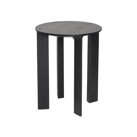 Schönbuch Hans Hocker - Black