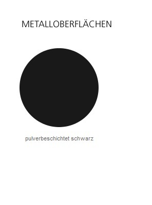 Schönbuch Schimrständer 0550