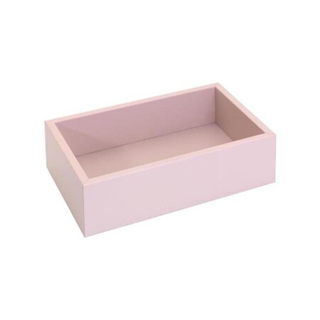 Schönbuch TALLY - Dusky Rose - 19,0 x 12,3 cm
