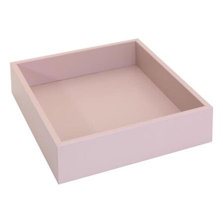 Schönbuch TALLY - Dusky Rose - 24,0 x 21,0 cm