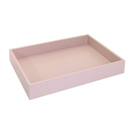 Schönbuch TALLY - Dusky Rose - 35,5 x 26,0 cm
