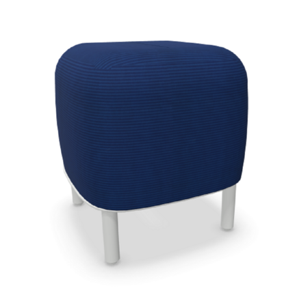 Schönbuch Amie Hocker-Imperial Blue