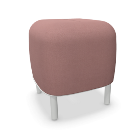 Schönbuch Amie Hocker-Blush