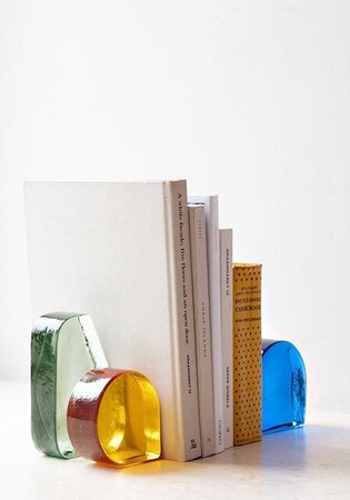 Schönbuch Cinema Buchstützen
