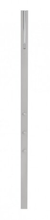 Schönbuch Line Wandgarderobe- Pebble