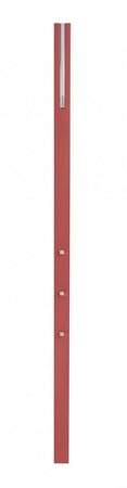 Schönbuch Line Wandgarderobe- Sunrise