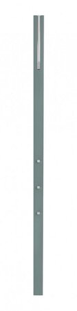 Schönbuch Line Wandgarderobe- Sage