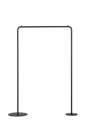Schönbuch Kami-Garderobe S - Black