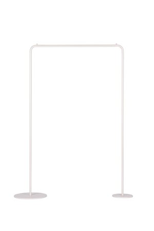 Schönbuch Kami-Garderobe S - Shell