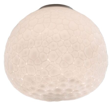 Artemide Artemide Meteorite Soffitto Deckenleuchte Standard