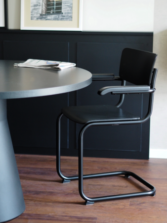 Thonet S 43 Klassik