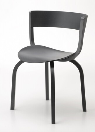 Thonet 404 - 404F
