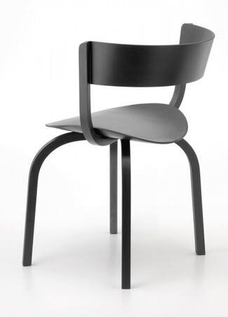 Thonet 404 - 404F