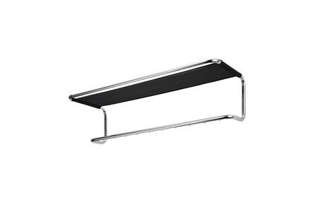 Thonet S 1520 - Wandgarderobe