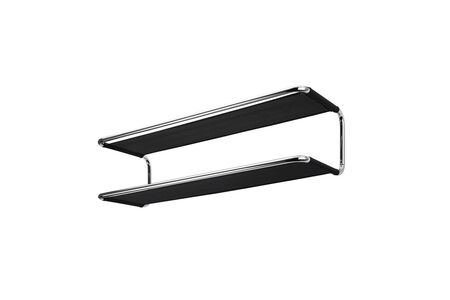 Thonet S 1520 - Schuhregal